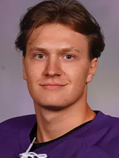 Rainers Darzins headshot Rainers Darzins headshot