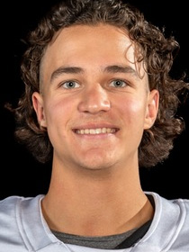 Nikolai Tishkevich headshot Nikolai Tishkevich headshot