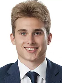 Marty Lavins headshot Marty Lavins headshot