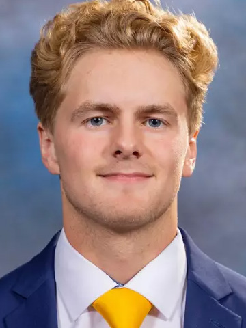 Dean Spak headshot Dean Spak headshot