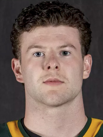 Matt Cato headshot Matt Cato headshot