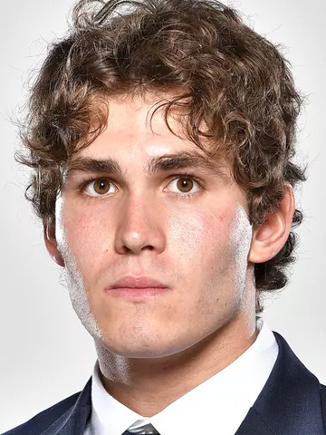 Aydar Suniev headshot