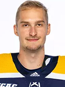 Matej Marinov headshot