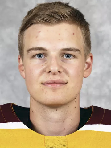 Nathan Airey headshot