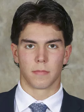 Rhys Chiddenton headshot