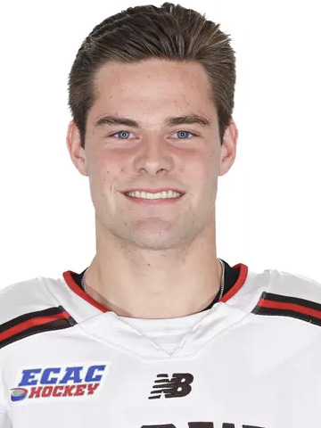 Mike Cataldo headshot