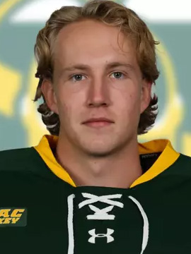 Marcus Brännman headshot Marcus Brännman headshot