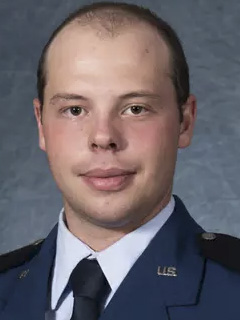 Will Jones headshot Will Jones headshot