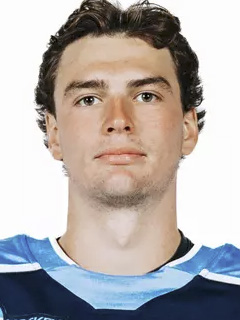 Sully Scholle headshot Sully Scholle headshot