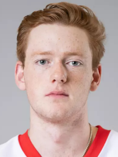 Hoyt Stanley headshot Hoyt Stanley headshot