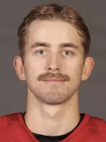 Rihards Simanovics headshot Rihards Simanovics headshot