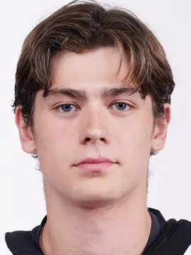 Michael Callow headshot