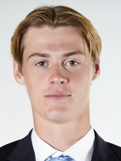 Viking Gustafsson Nyberg headshot Viking Gustafsson Nyberg headshot