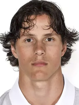 Zach Bade headshot Zach Bade headshot