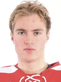 Tom Willander headshot Tom Willander headshot