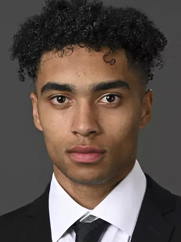 EJ Emery headshot