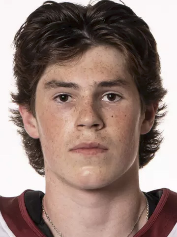 Dean Letourneau headshot