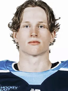 Albin Boija headshot