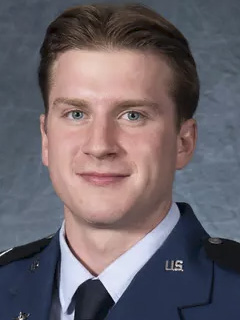 Nick Remissong headshot