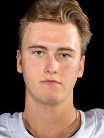 Theo Angesved headshot Theo Angesved headshot