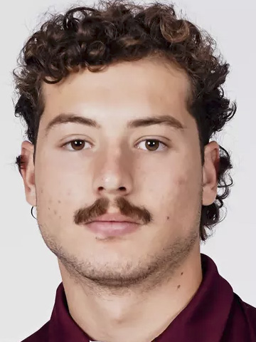 David Hymovitch headshot