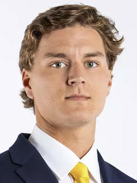 Jeff Hutchinson headshot