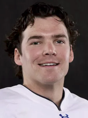 Ryan Mansfield headshot Ryan Mansfield headshot