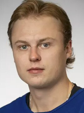 Trey Funk headshot Trey Funk headshot