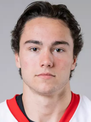 Jake Kraft headshot Jake Kraft headshot