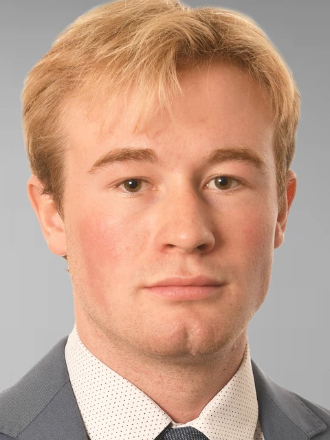 Branden Piku headshot