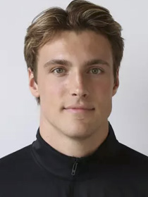 Patrick Schmiedlin headshot