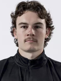 Jake Southgate headshot Jake Southgate headshot