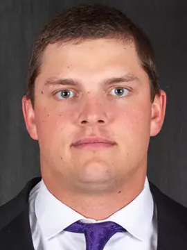 Jake Ratzlaff headshot