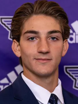 Anthony Galante headshot Anthony Galante headshot