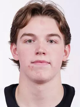 Sean Keohane headshot Sean Keohane headshot