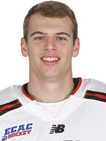 Alex Pineau headshot Alex Pineau headshot