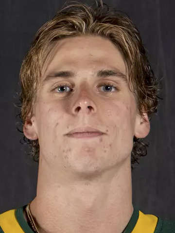 Nick Ahern headshot Nick Ahern headshot