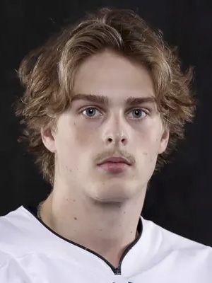 David Helledy headshot