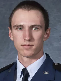 Michael Kadlecik headshot