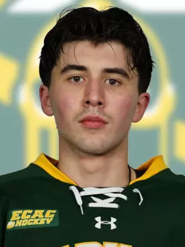 Luka Sukovic headshot