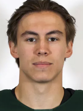 Jack Silverberg headshot