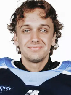 Patriks Berzins headshot Patriks Berzins headshot