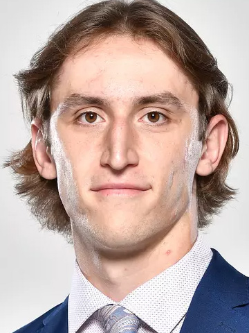 James Norton headshot James Norton headshot