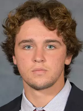 Michael Felsing headshot