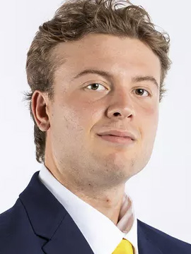 Christian Manz headshot Christian Manz headshot