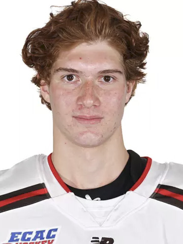 Ivan Zadvernyuk headshot