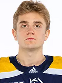 Noah Eyre headshot Noah Eyre headshot