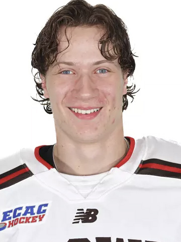 Tristan Zarsky headshot Tristan Zarsky headshot