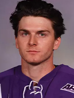 Spencer Young headshot