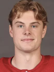 Michael Quinn headshot